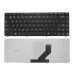 Πληκτρολόγιο Laptop Asus K45D K45N K45DV K45DR US BLACK